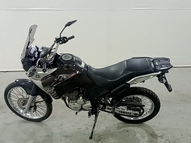 Vehicle_photo_8