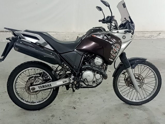 Vehicle_photo_9