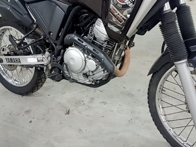 Vehicle_photo_11