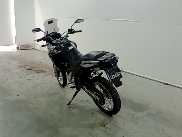 Vehicle_photo_3
