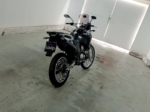 Vehicle_photo_4