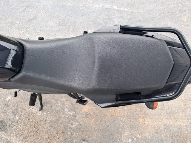Vehicle_photo_10