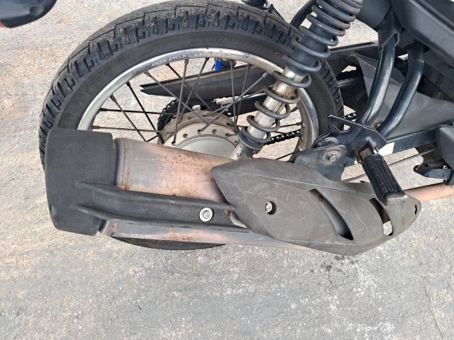 Vehicle_photo_17