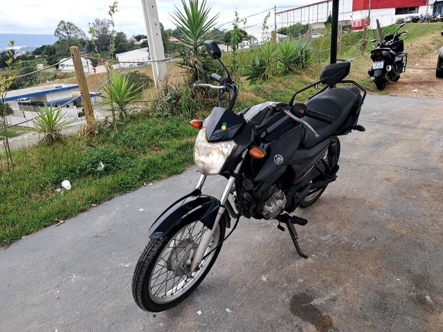 Vehicle_photo_1