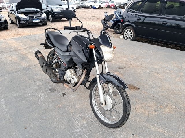 Vehicle_photo_2