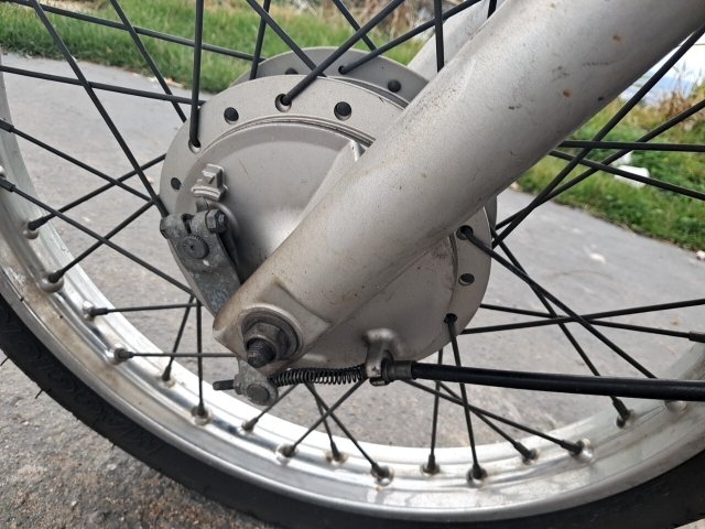 Vehicle_photo_6