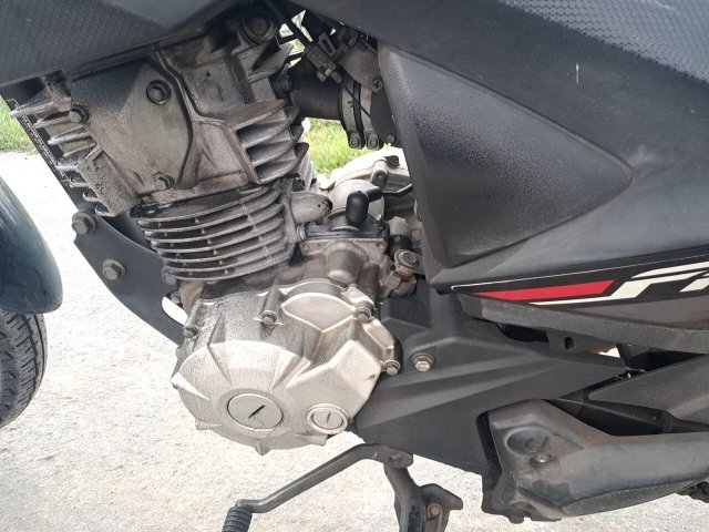 Vehicle_photo_12