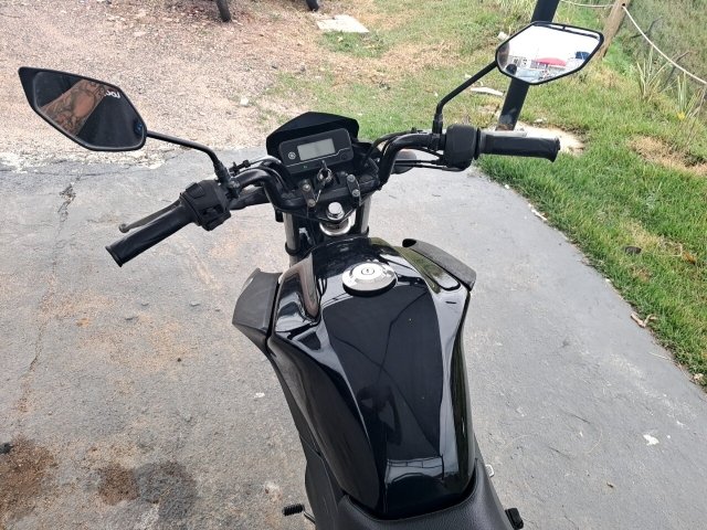 Vehicle_photo_7