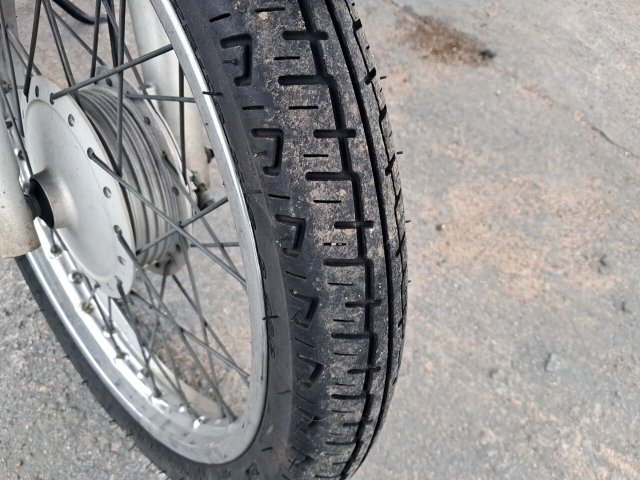 Vehicle_photo_14