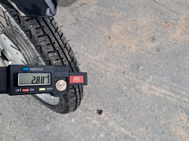 Vehicle_photo_13