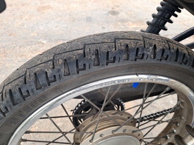 Vehicle_photo_16
