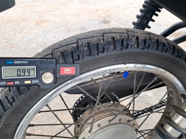 Vehicle_photo_15
