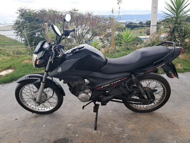 Vehicle_photo_8