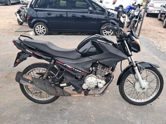 Vehicle_photo_9
