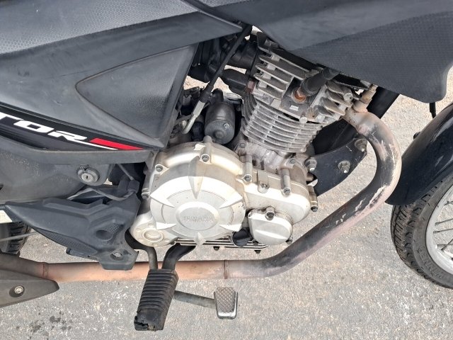 Vehicle_photo_11