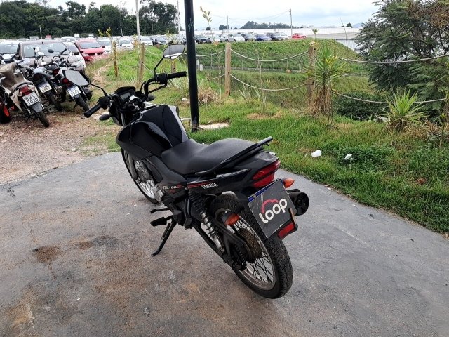 Vehicle_photo_3
