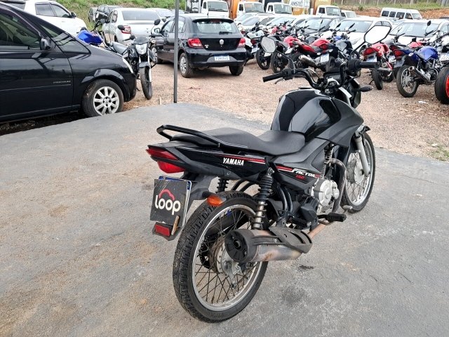 Vehicle_photo_4