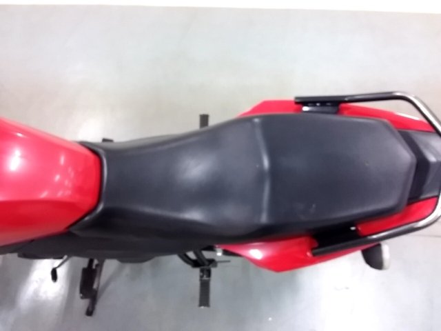 Vehicle_photo_10