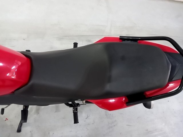 Vehicle_photo_10