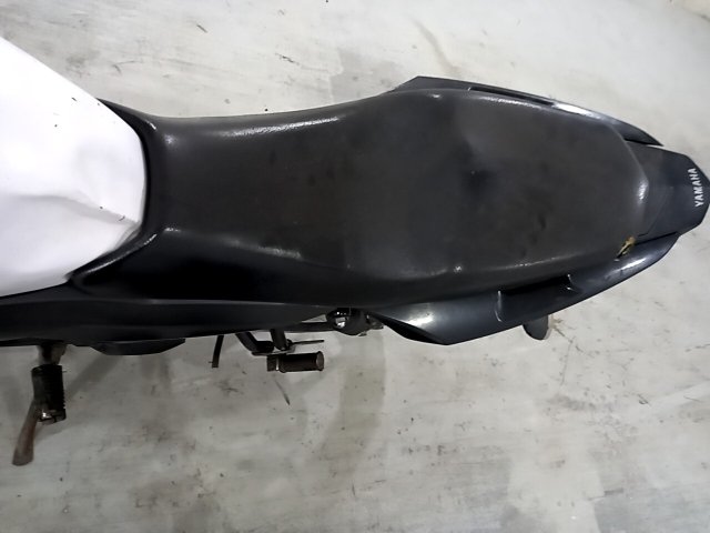 Vehicle_photo_10