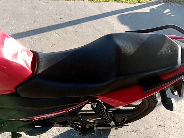 Vehicle_photo_10