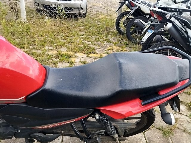 Vehicle_photo_10