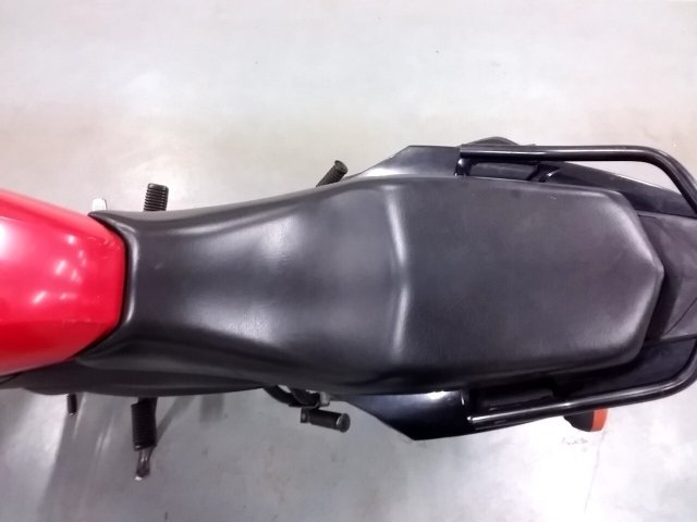 Vehicle_photo_10