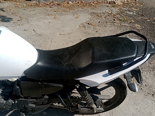 Vehicle_photo_10
