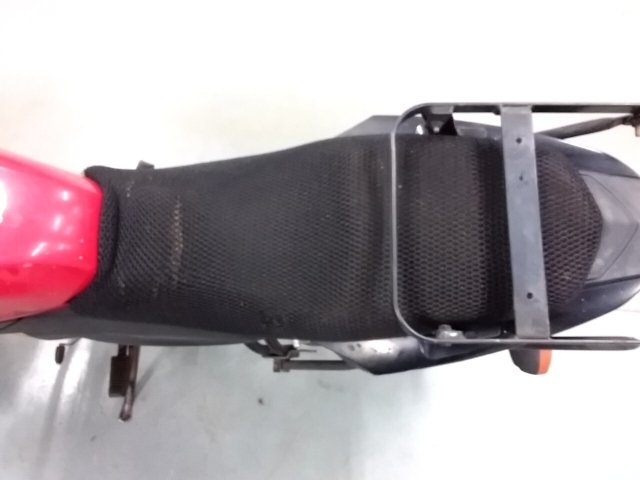 Vehicle_photo_10