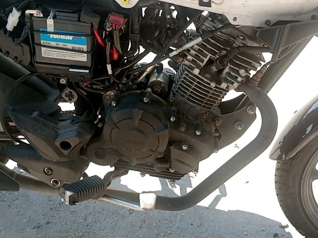 Vehicle_photo_17