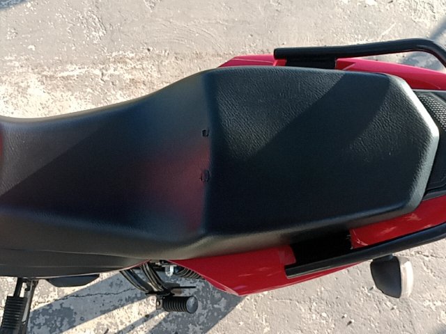 Vehicle_photo_17