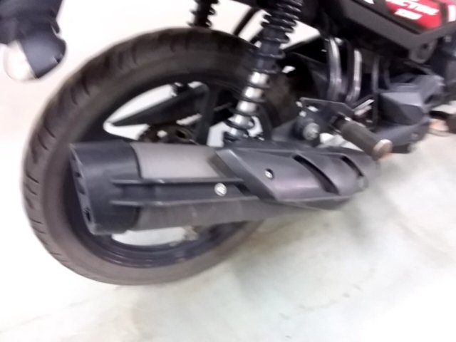 Vehicle_photo_17