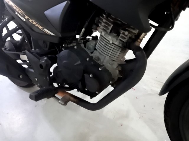 Vehicle_photo_17