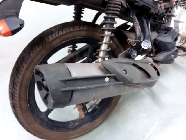 Vehicle_photo_17