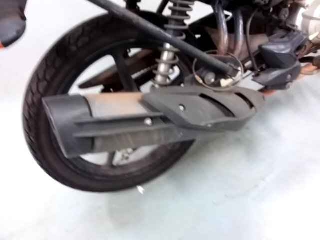 Vehicle_photo_17