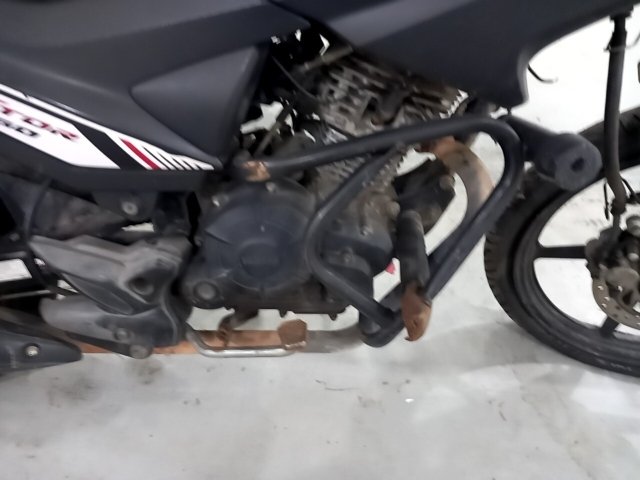 Vehicle_photo_17