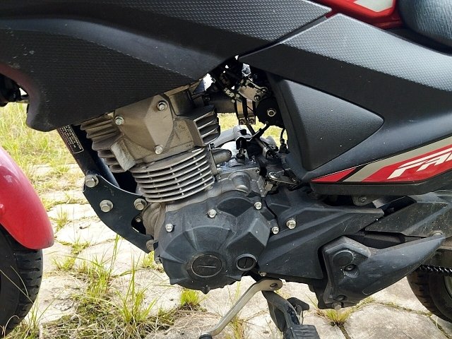 Vehicle_photo_17