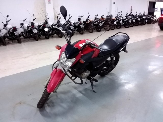 Vehicle_photo_1