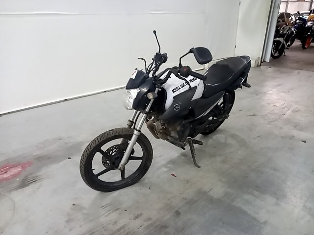 Vehicle_photo_1