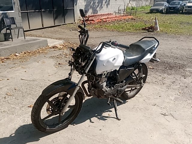 Vehicle_photo_1