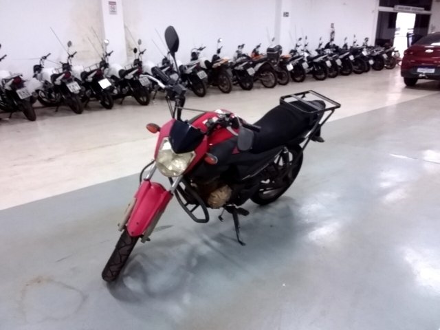 Vehicle_photo_1