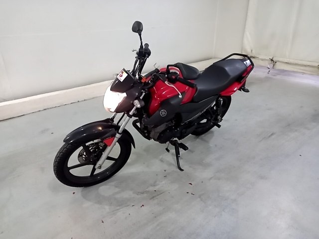 Vehicle_photo_1