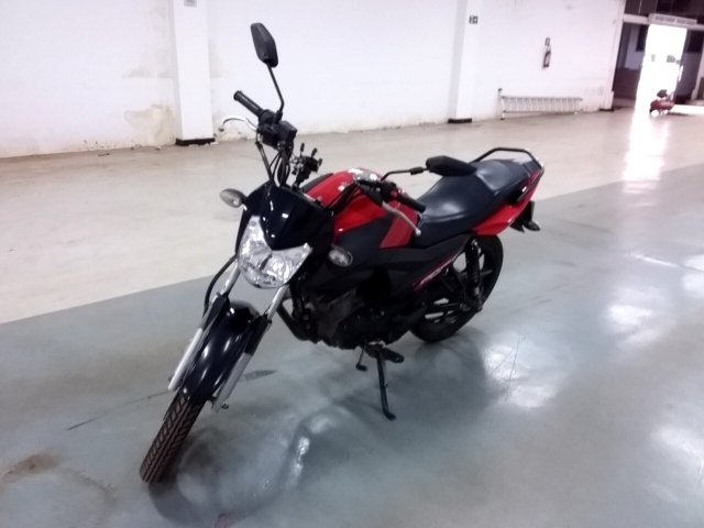 Vehicle_photo_1