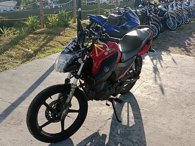 Vehicle_photo_1