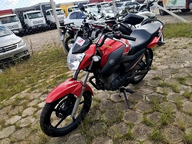Vehicle_photo_1