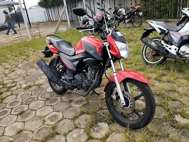 Vehicle_photo_2