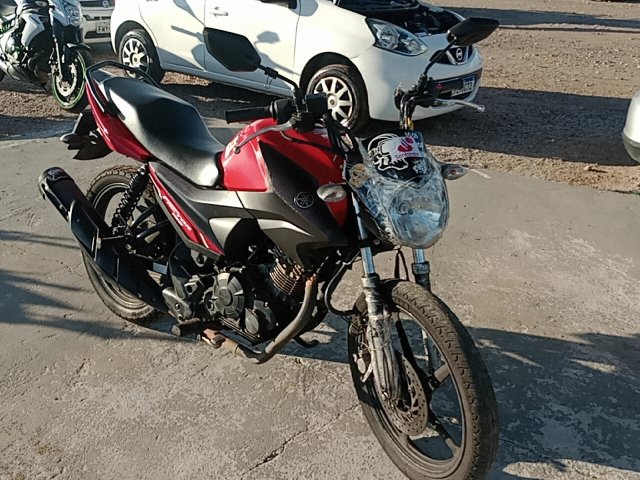 Vehicle_photo_2