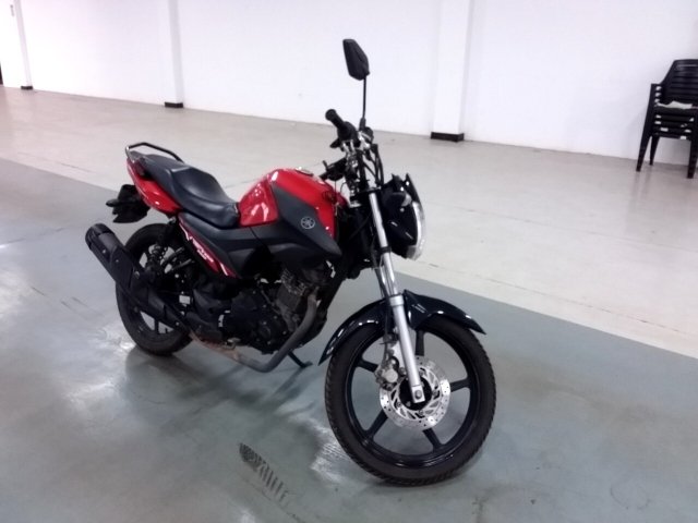 Vehicle_photo_2