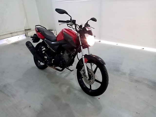 Vehicle_photo_2