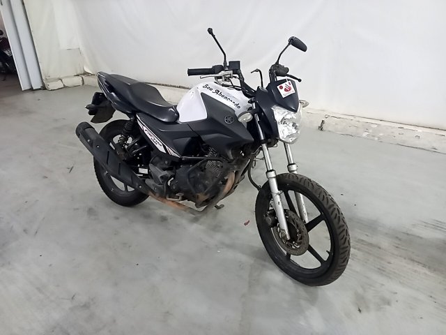 Vehicle_photo_2